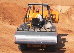 24808-experienced-excavating-contractors